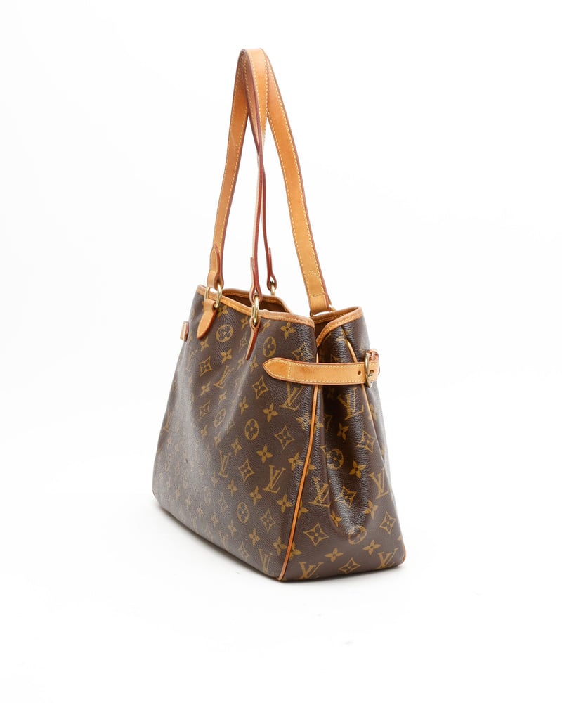 28572_c5a4229eeb_file-full