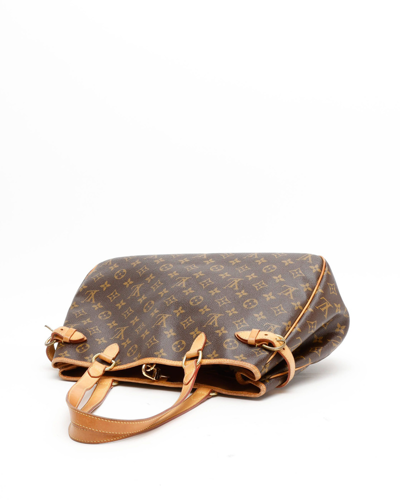 28572_d0bb4c8ff5_file-full