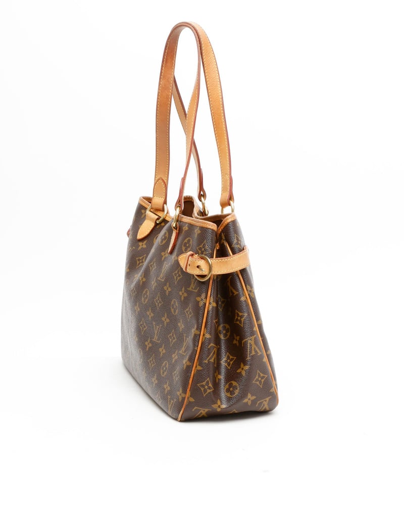 28572_e76674f9be_file-full