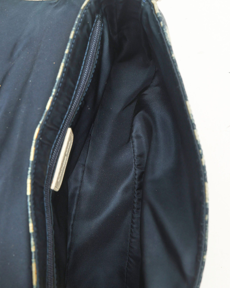 28577_03e6c07597_file-full