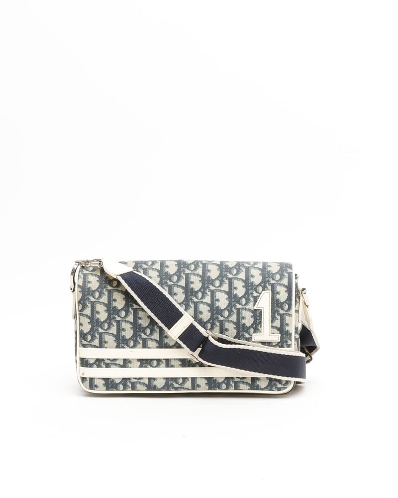 28577_0fb9691f8c_file-full