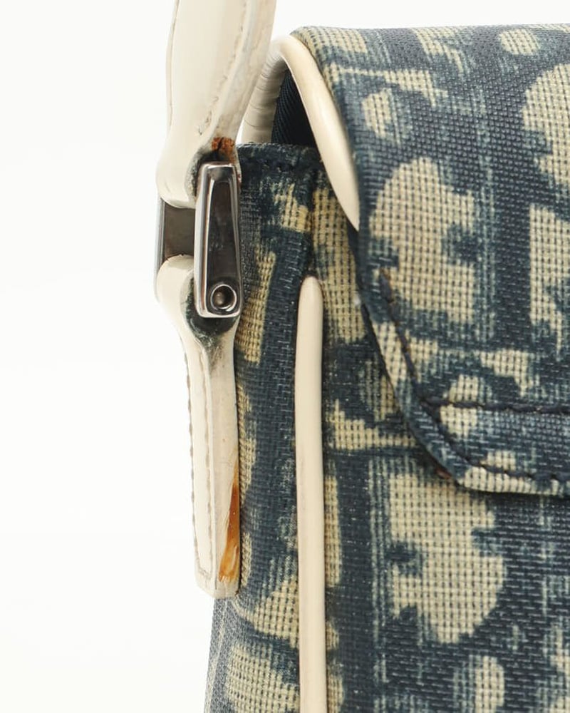 28577_9322e00238_file-full