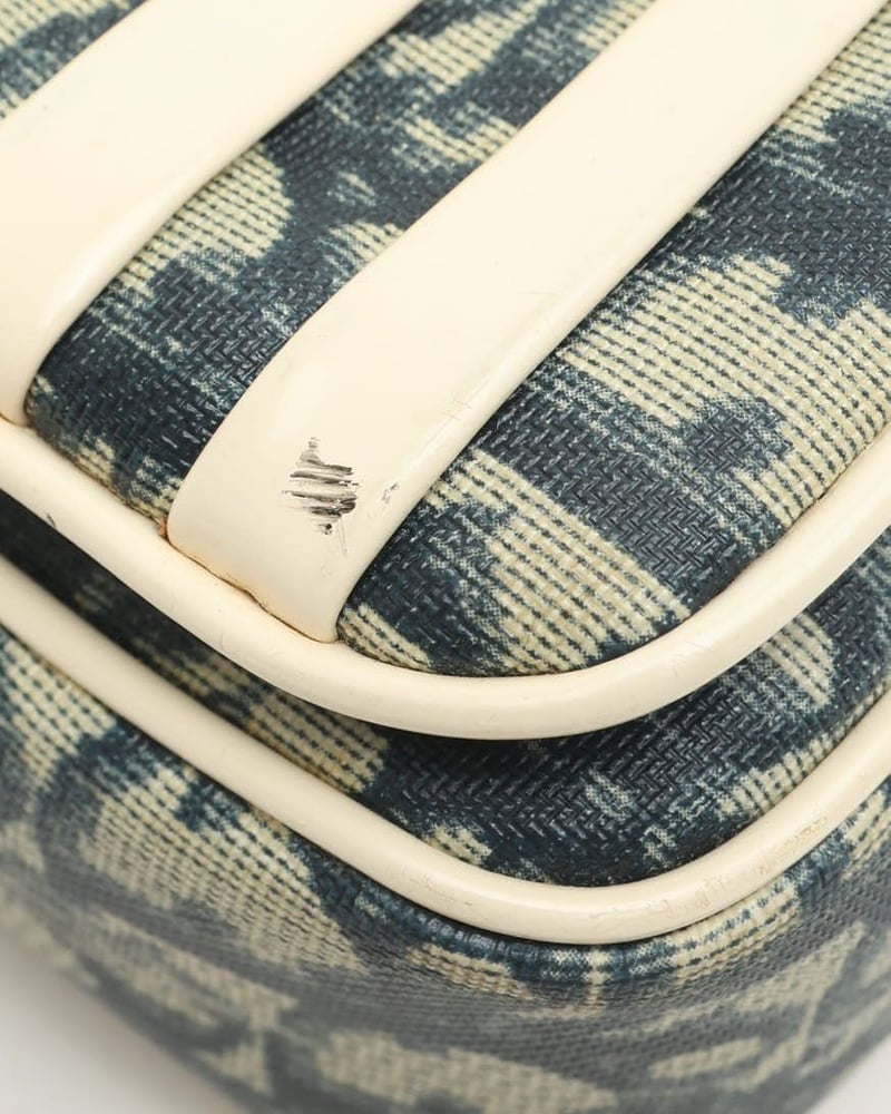 28577_b2618b03c5_file-full