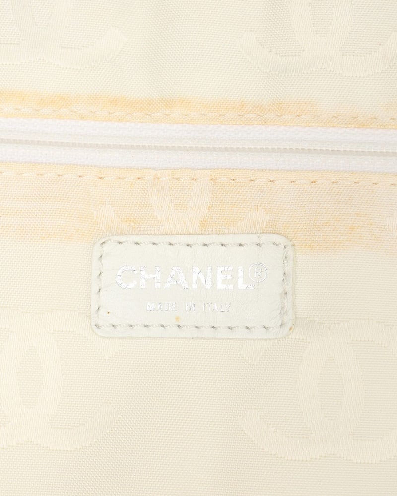 28579_11775bf16e_file-full