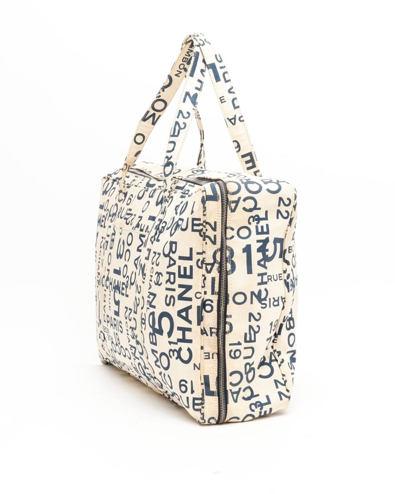 28579_27b45a9c66_file-full