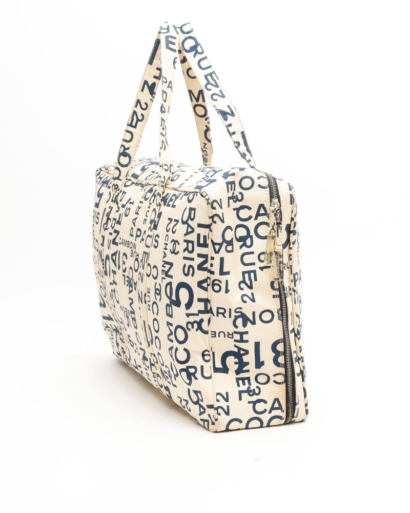 28579_3fe27d8aa0_file-full