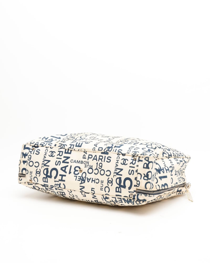 28579_8ad3595d3e_file-full