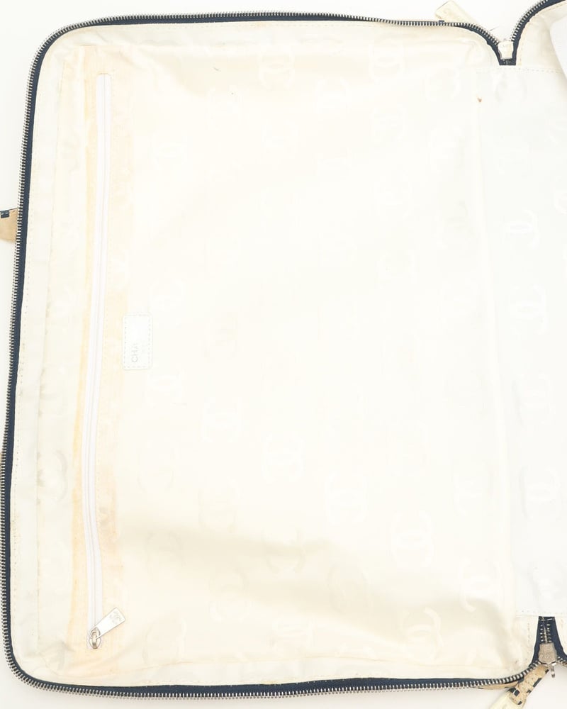 28579_9d679c8f95_file-full