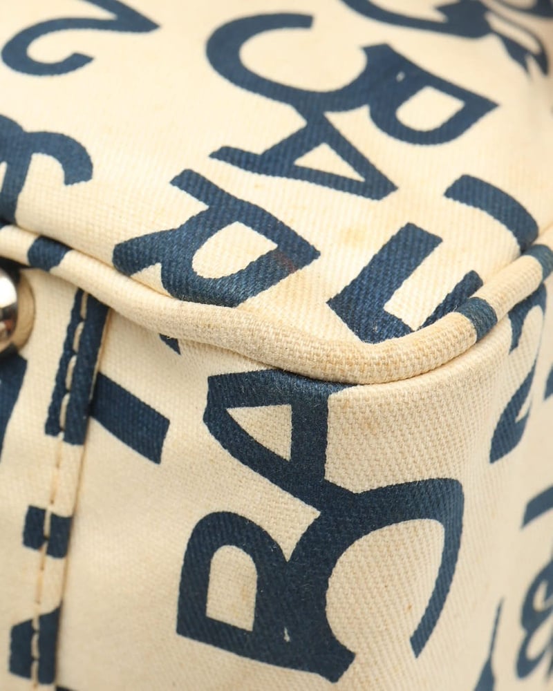 28579_c0e8b86016_file-full