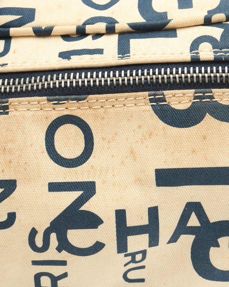 28579_c75e8030aa_file-full