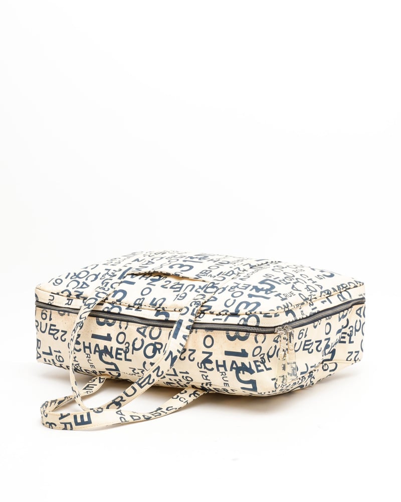 28579_eec95df4a7_file-full