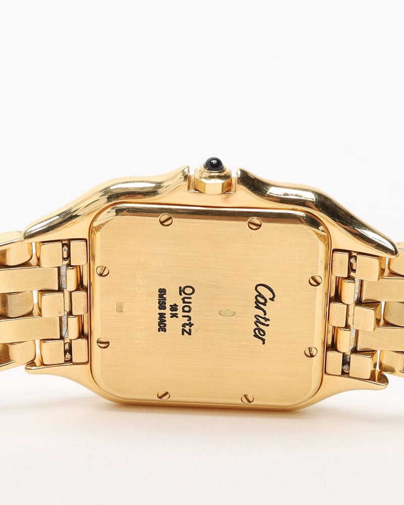 28582_38471c20c5_file-full