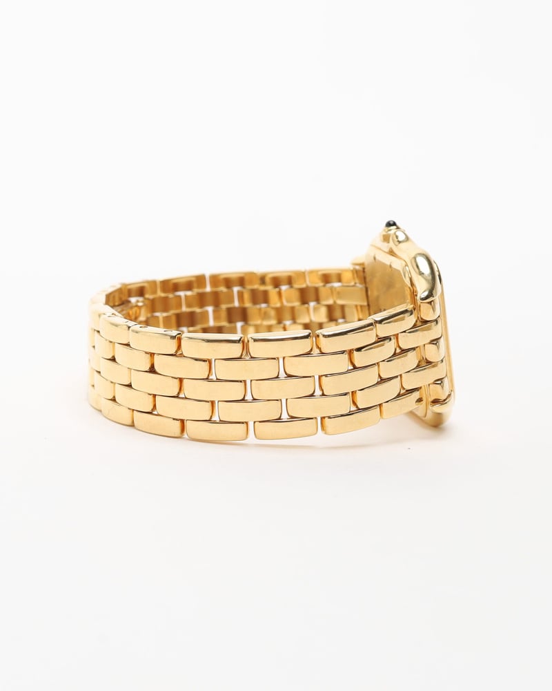 28582_49008eb585_file-full