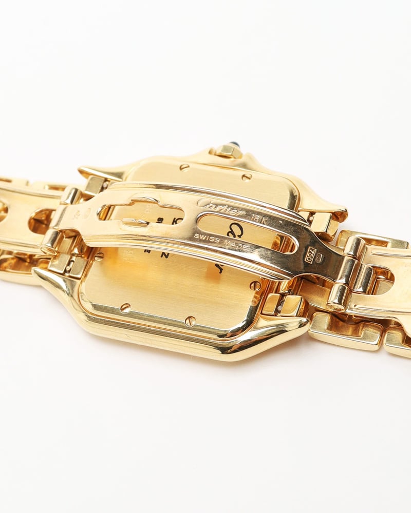 28582_7e5fc2da45_file-full