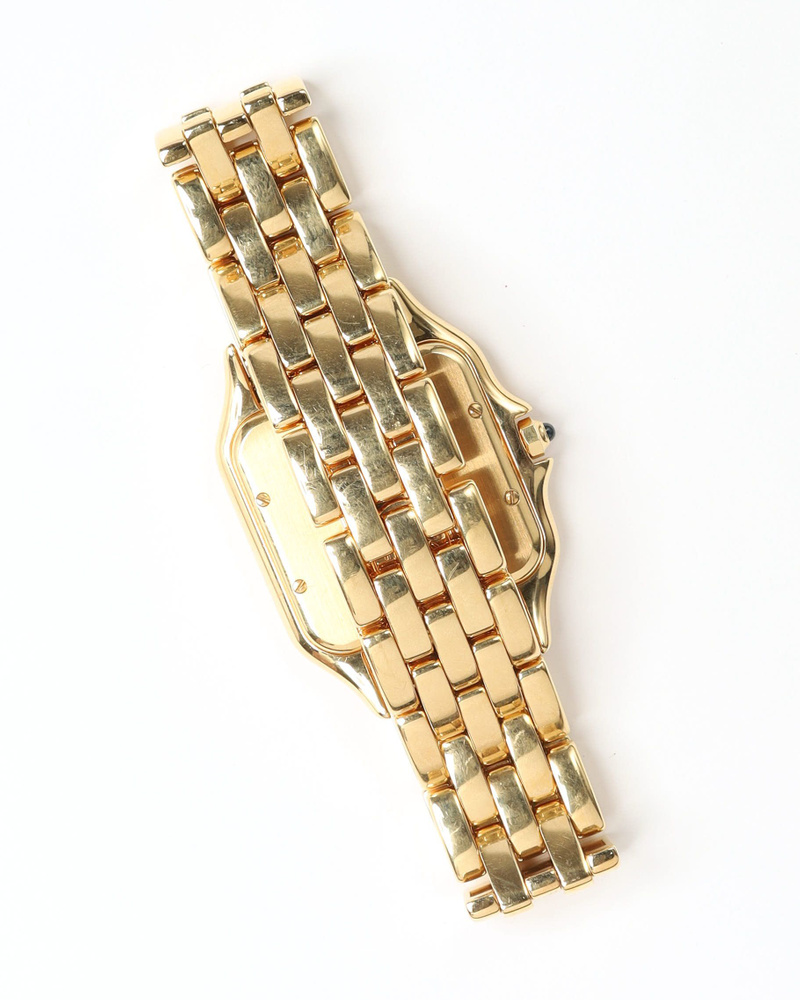 28582_a0adfe021a_file-full