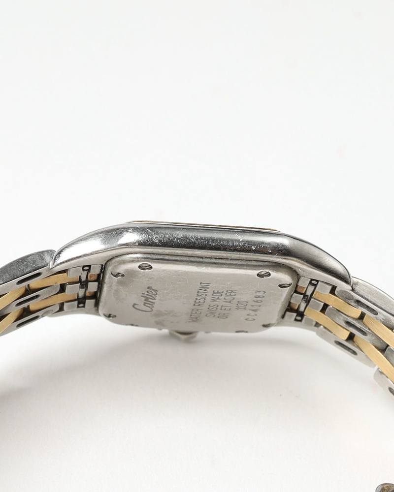 28587_7f332b10c8_file-full