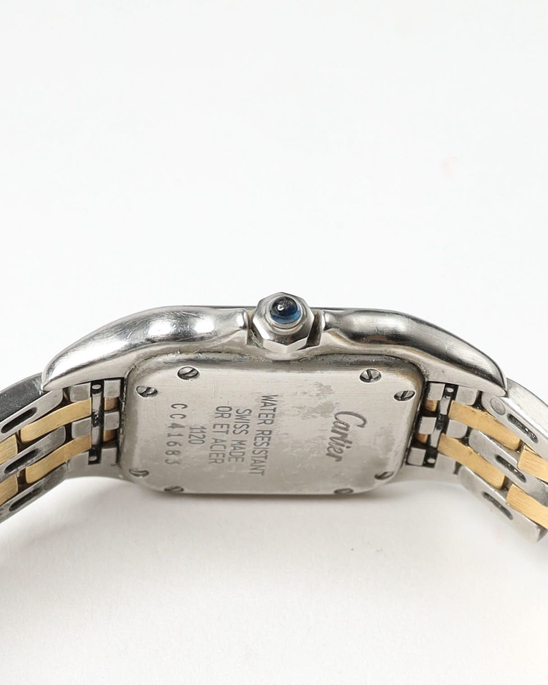 28587_b9598585fd_file-full