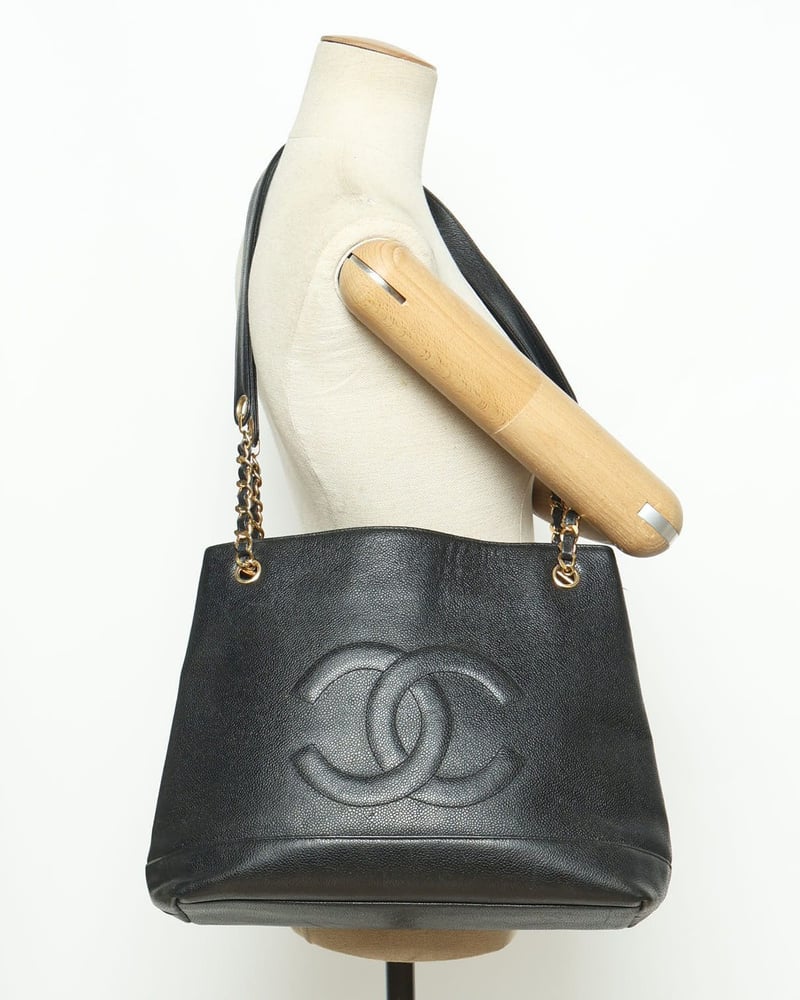 28613_027c791fe3_file-full