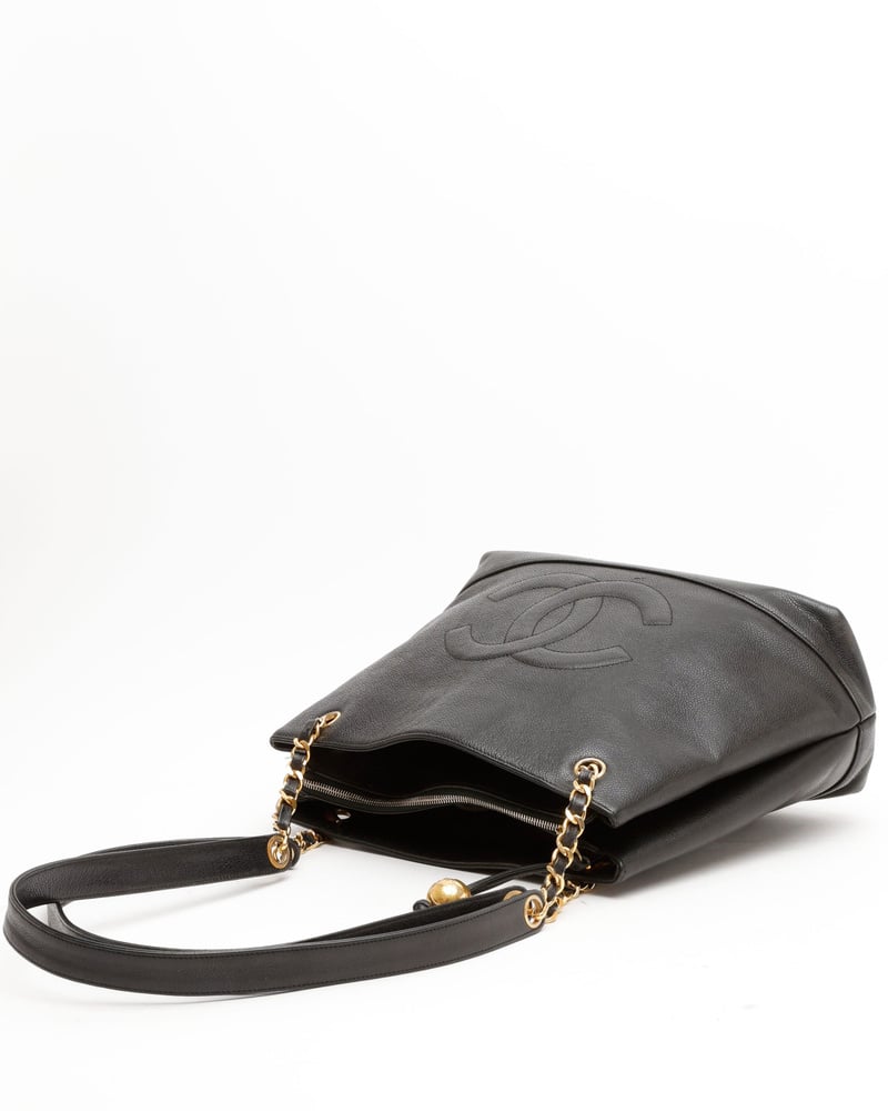 28613_096c83f904_file-full