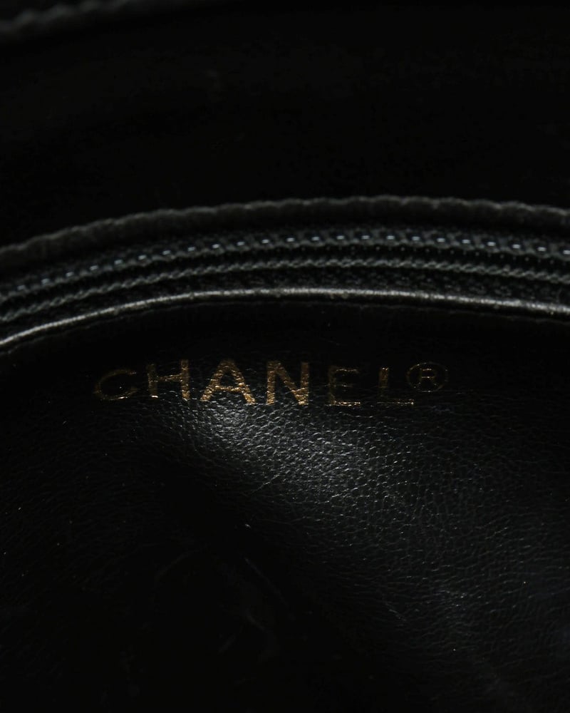 28613_127189b9ec_file-full