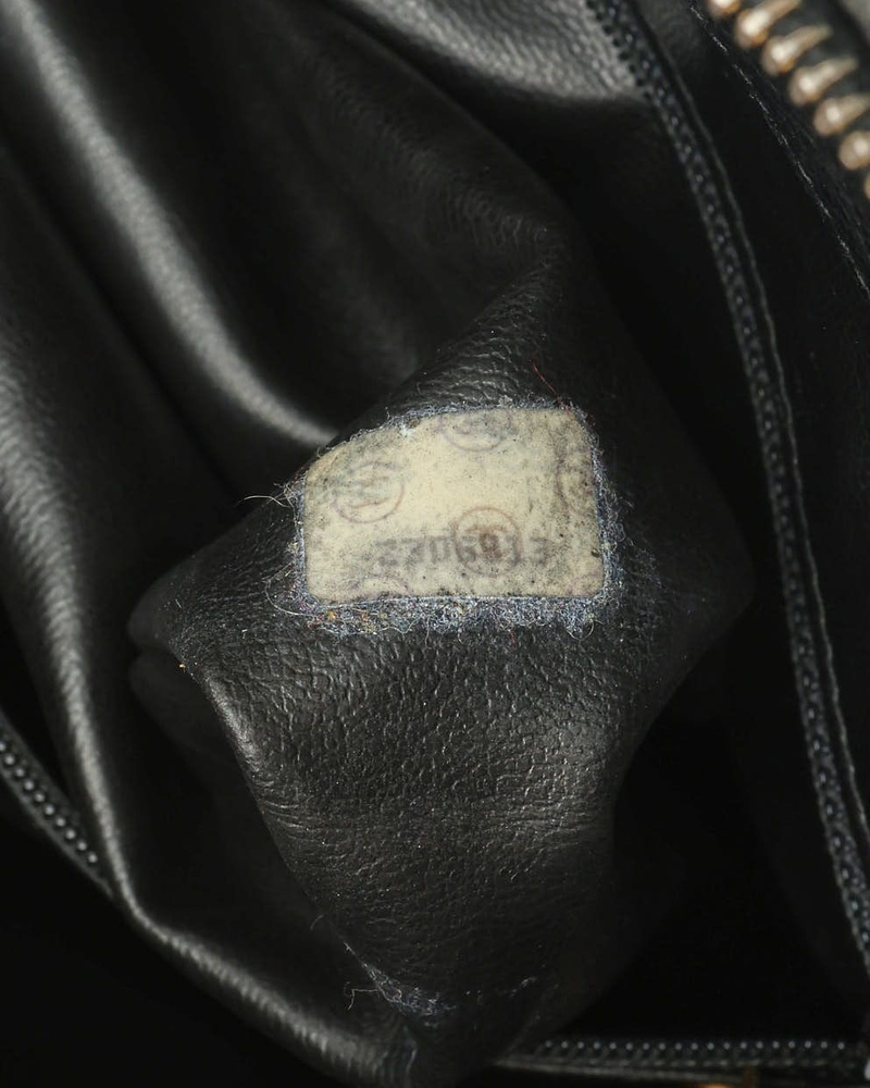 28613_1669c97b03_file-full