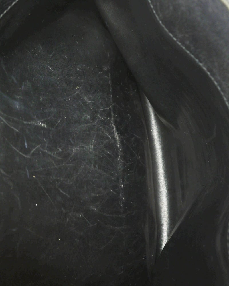 28613_32b49a9d9a_file-full