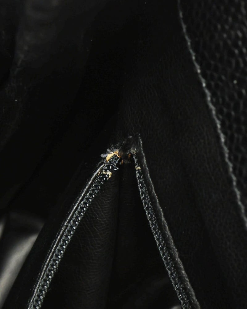 28613_3bd9ff76ea_file-full