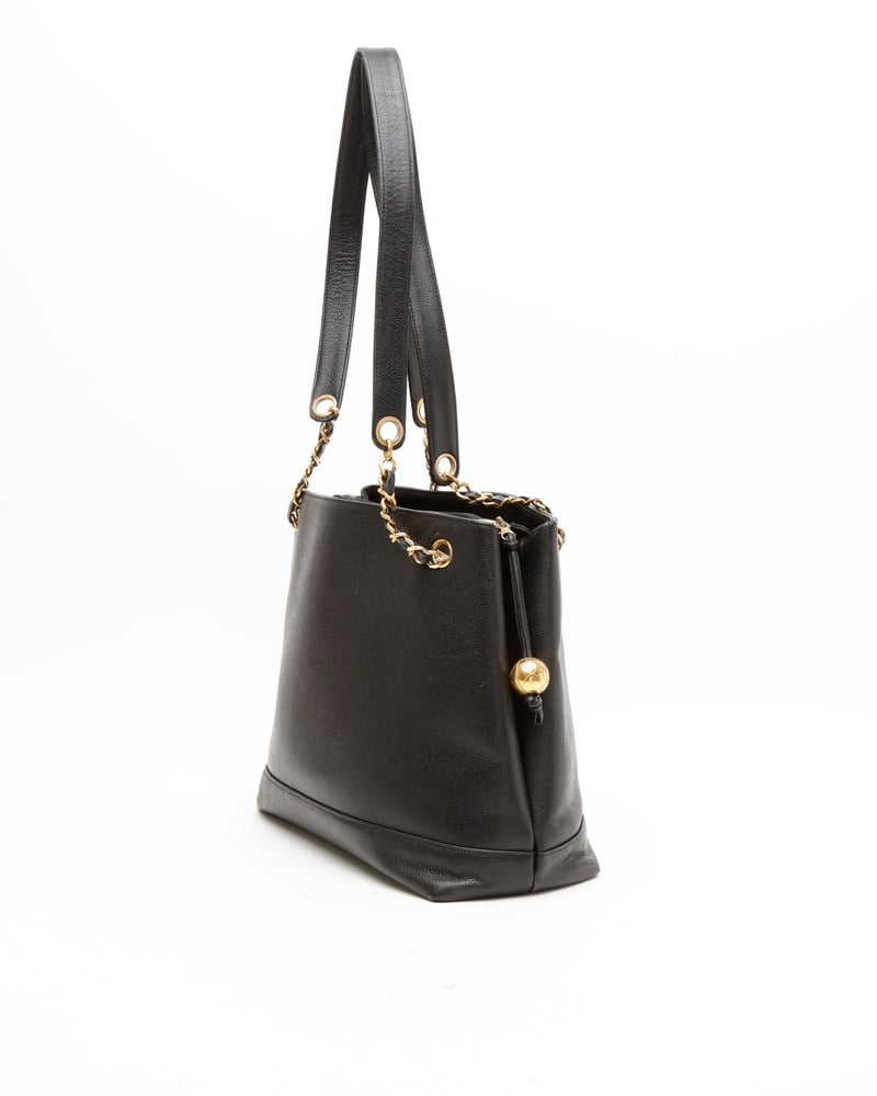 28613_91b89456cc_file-full