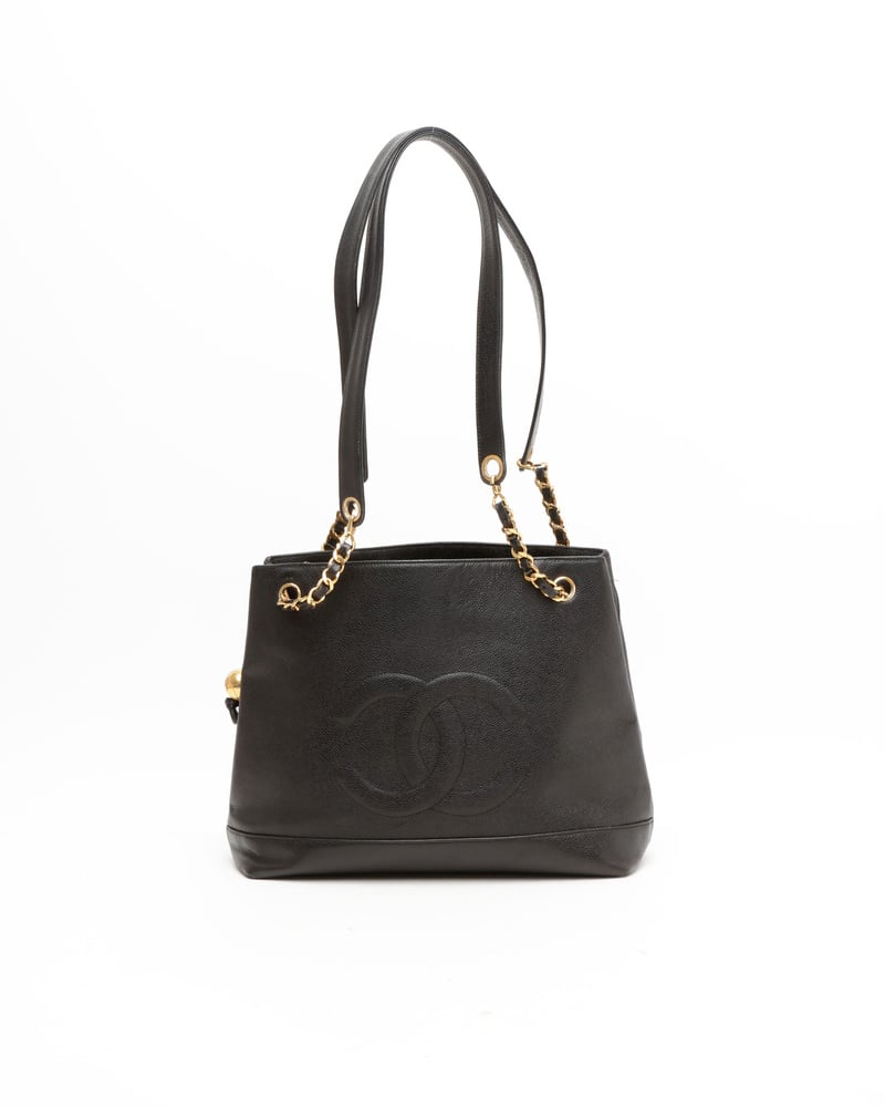 28613_f6428832f6_file-full