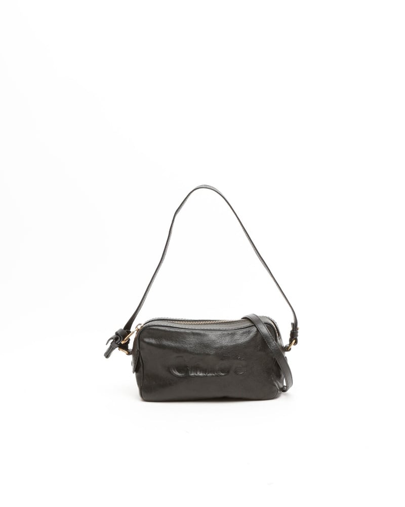 28618_df6f58f4f0_file-full