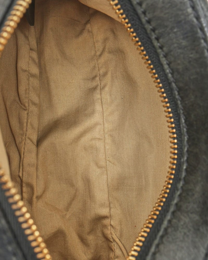 28618_e1ca821753_file-full