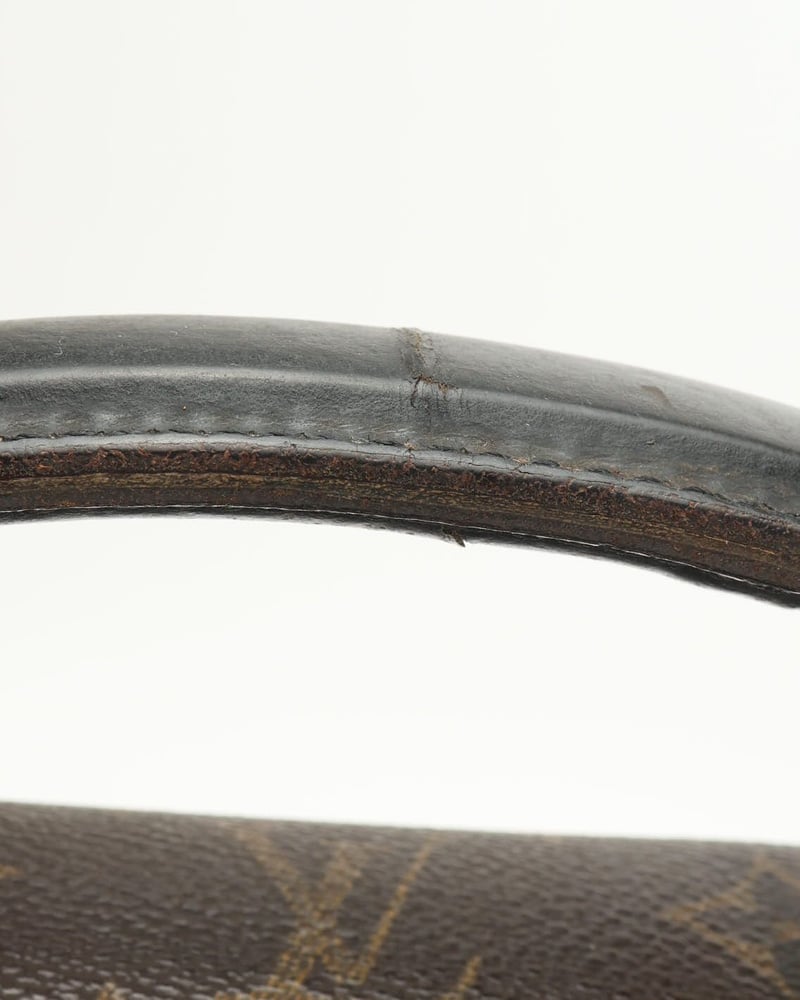 28619_311f135c3d_file-full