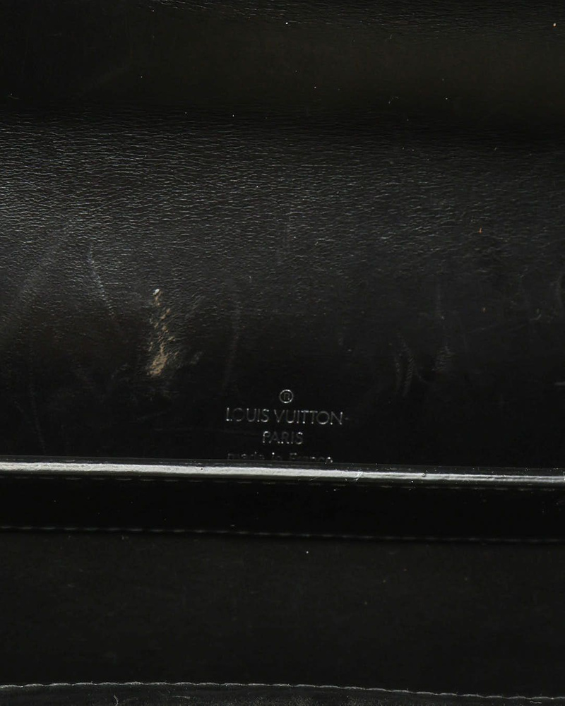 28619_31f0829c8d_file-full