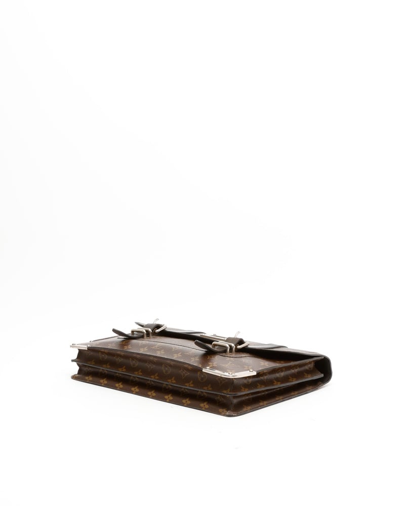 28619_a20680c6f6_file-full