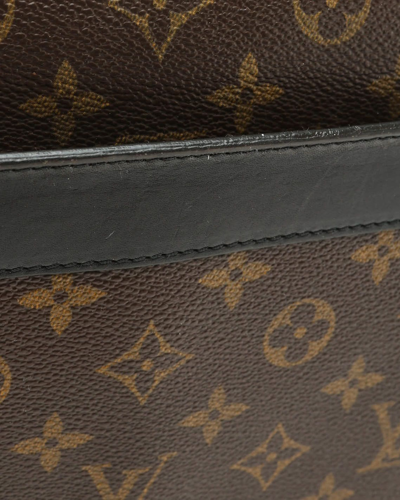 28619_e77d42088e_file-full