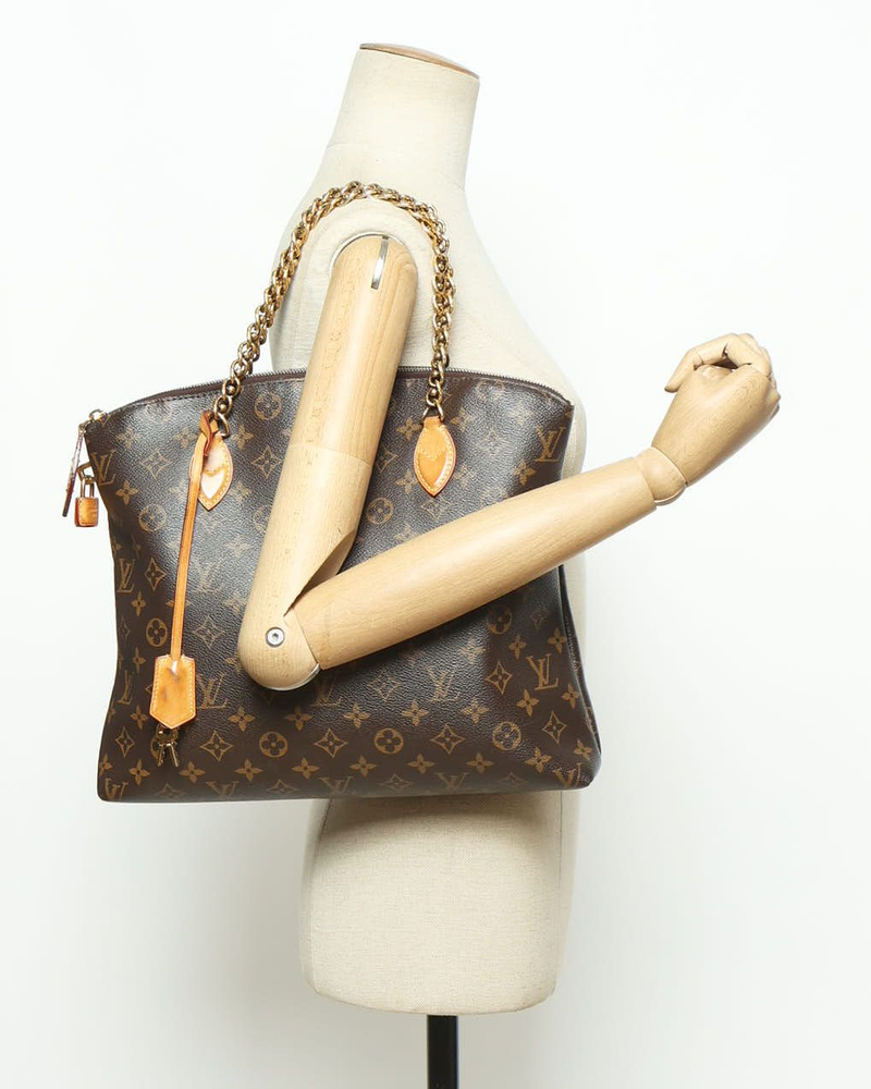 28621_6028962e9c_file-full