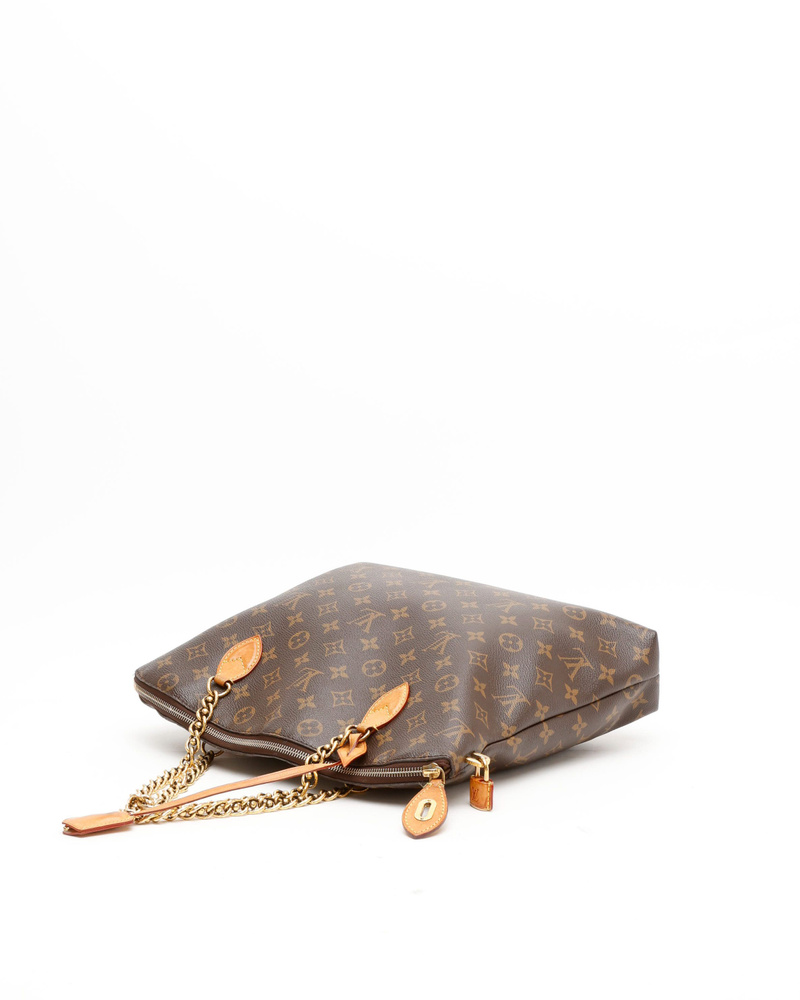 28621_83da920f80_file-full