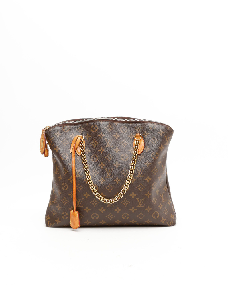 28621_ded5c78c1e_file-full