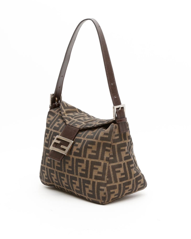 28627_195ae08eee_file-full