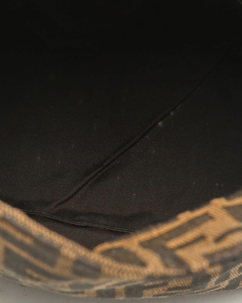 28627_f54f4873c4_file-full