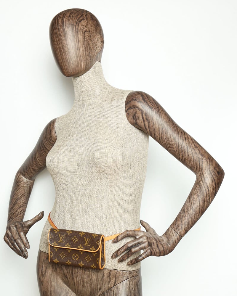 28634_2a874f7f65_file-full