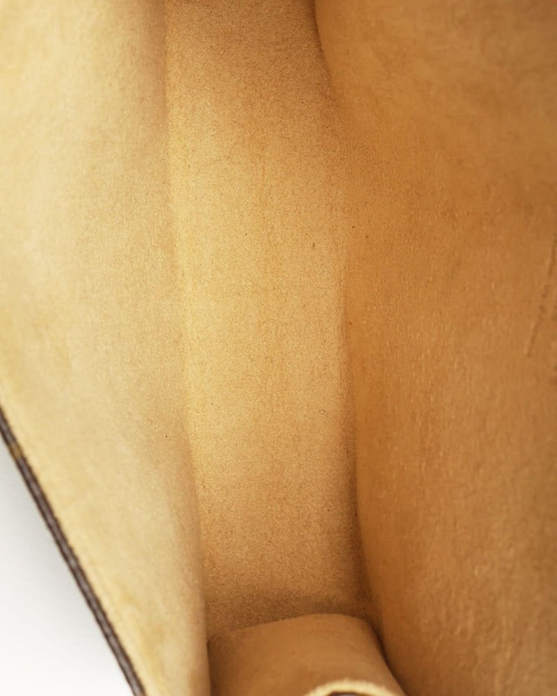 28634_92541efb7b_file-full