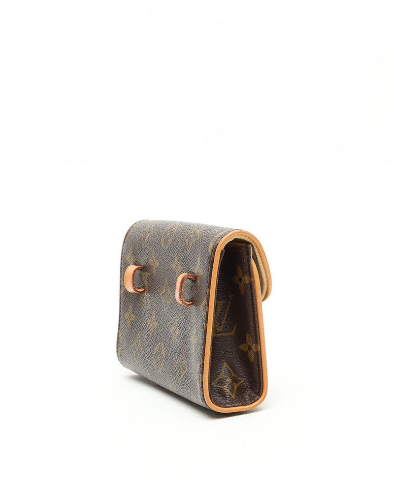 28634_b57528471a_file-full