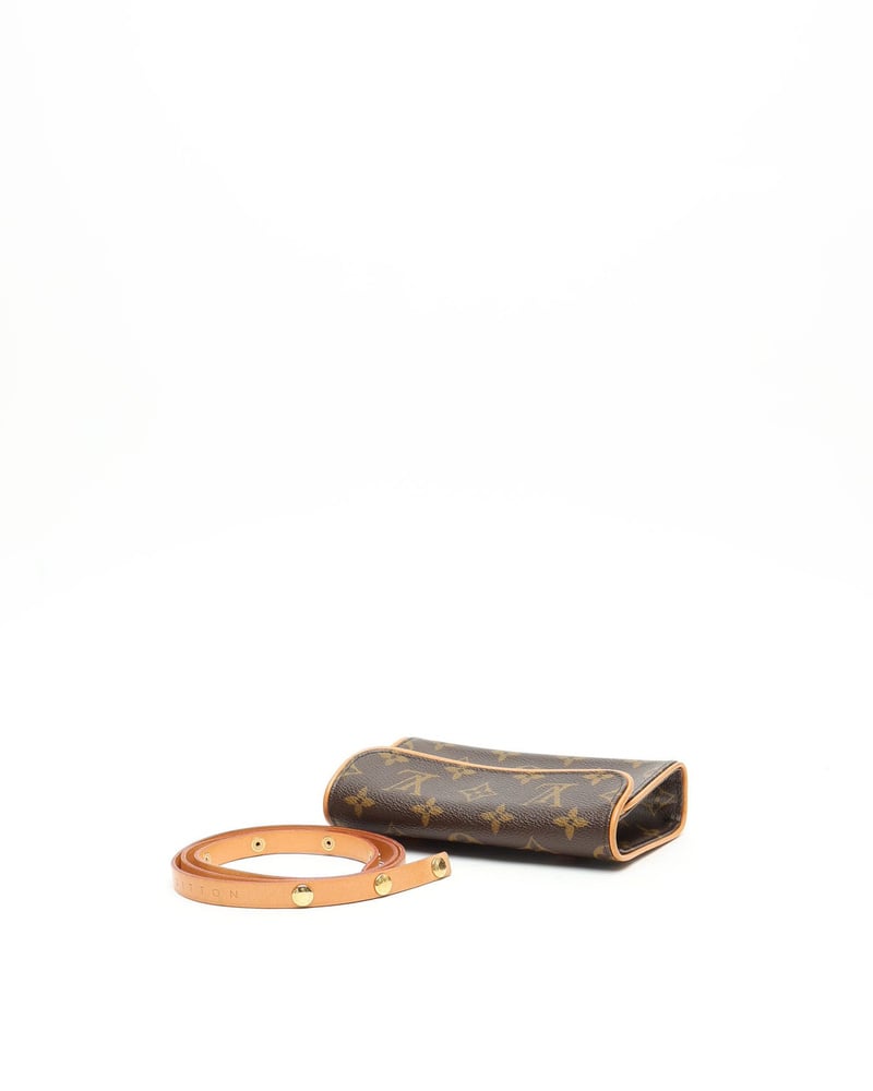 28634_c6075277ee_file-full