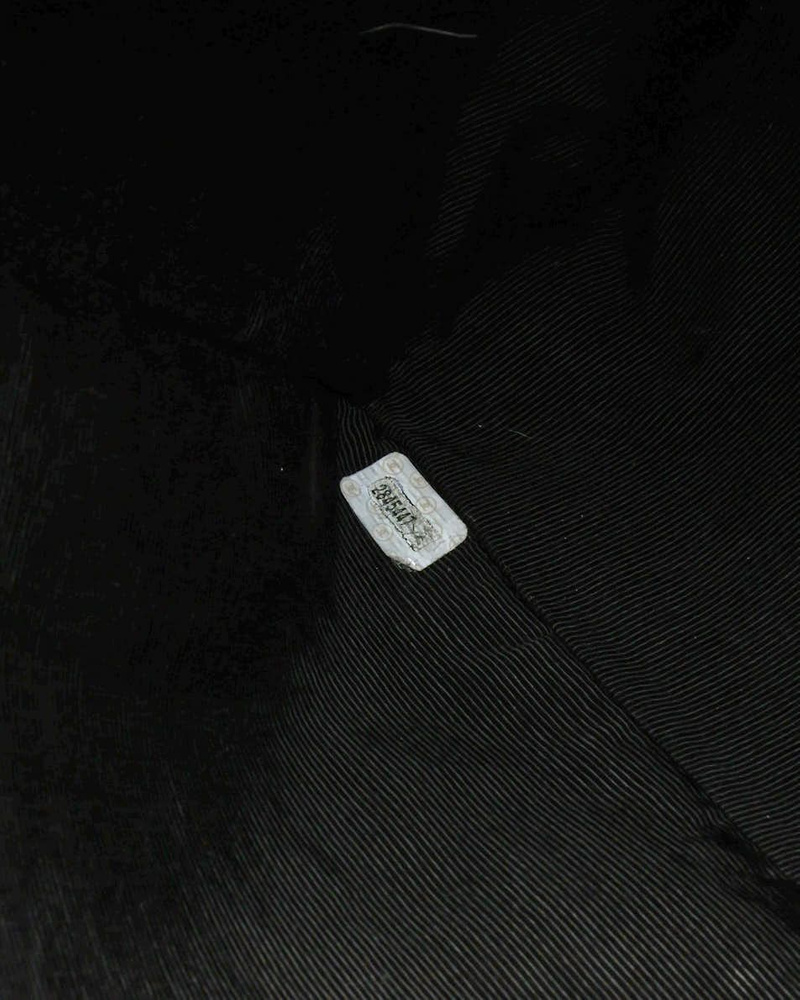 28646_423470d25c_file-full