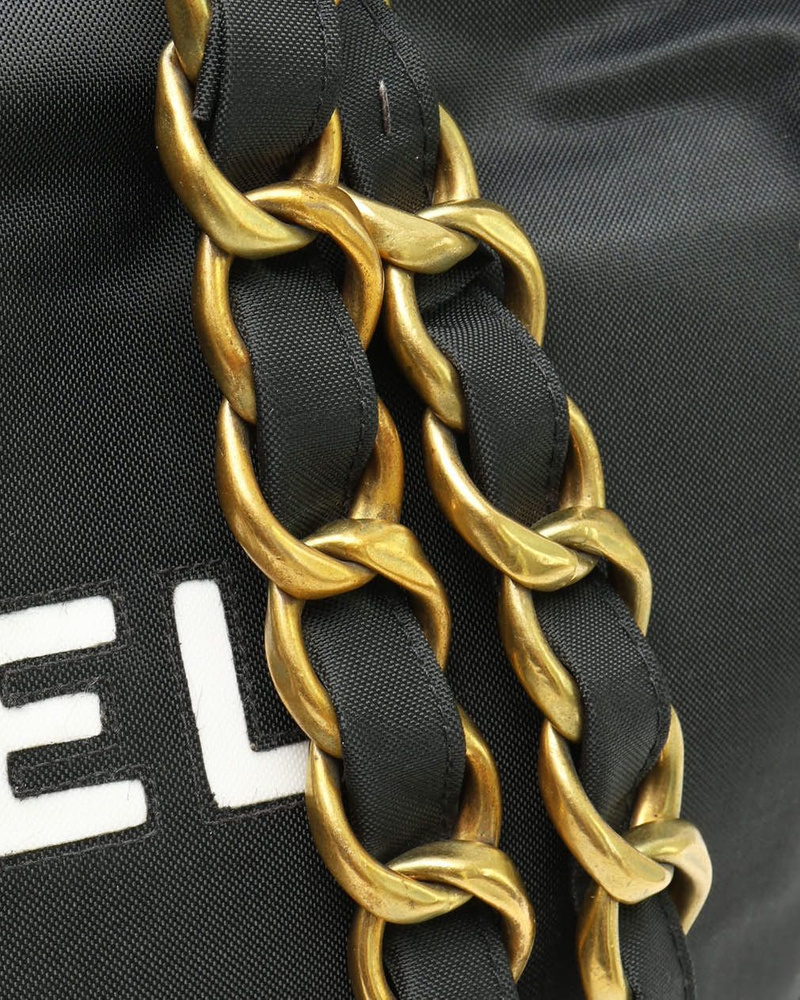 28646_6cbbf459c1_file-full