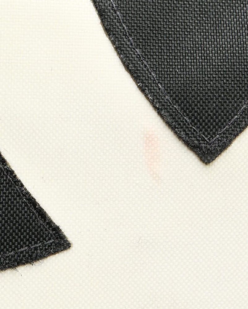 28646_a26365d982_file-full