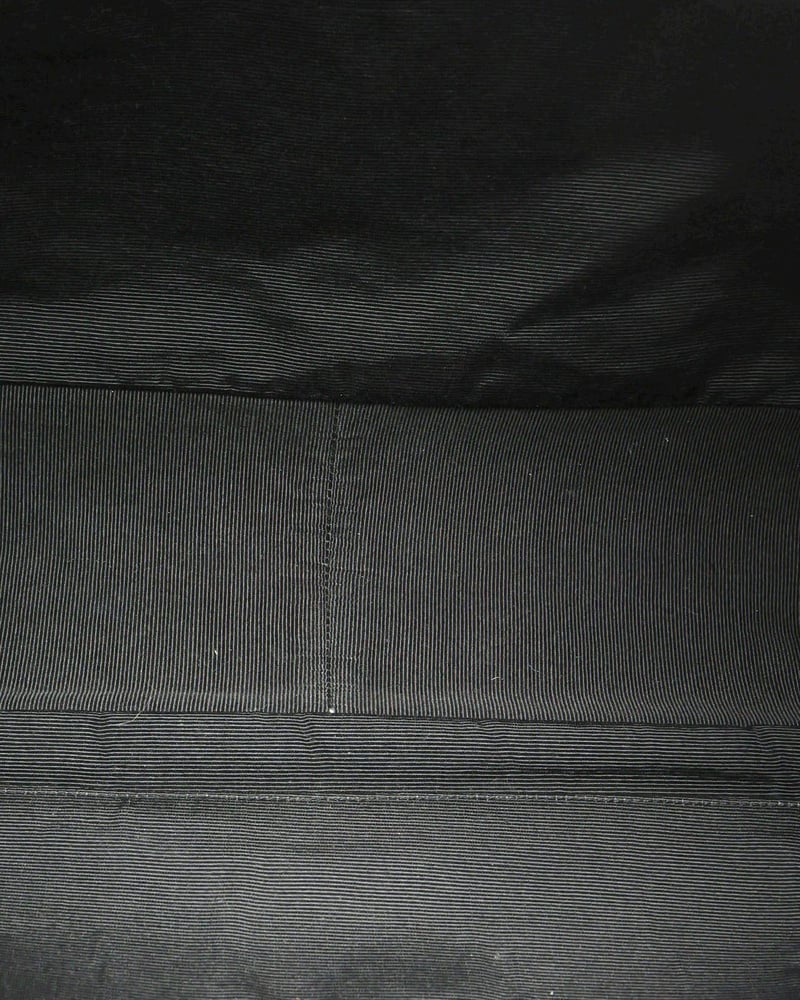 28646_c9f54e96ed_file-full