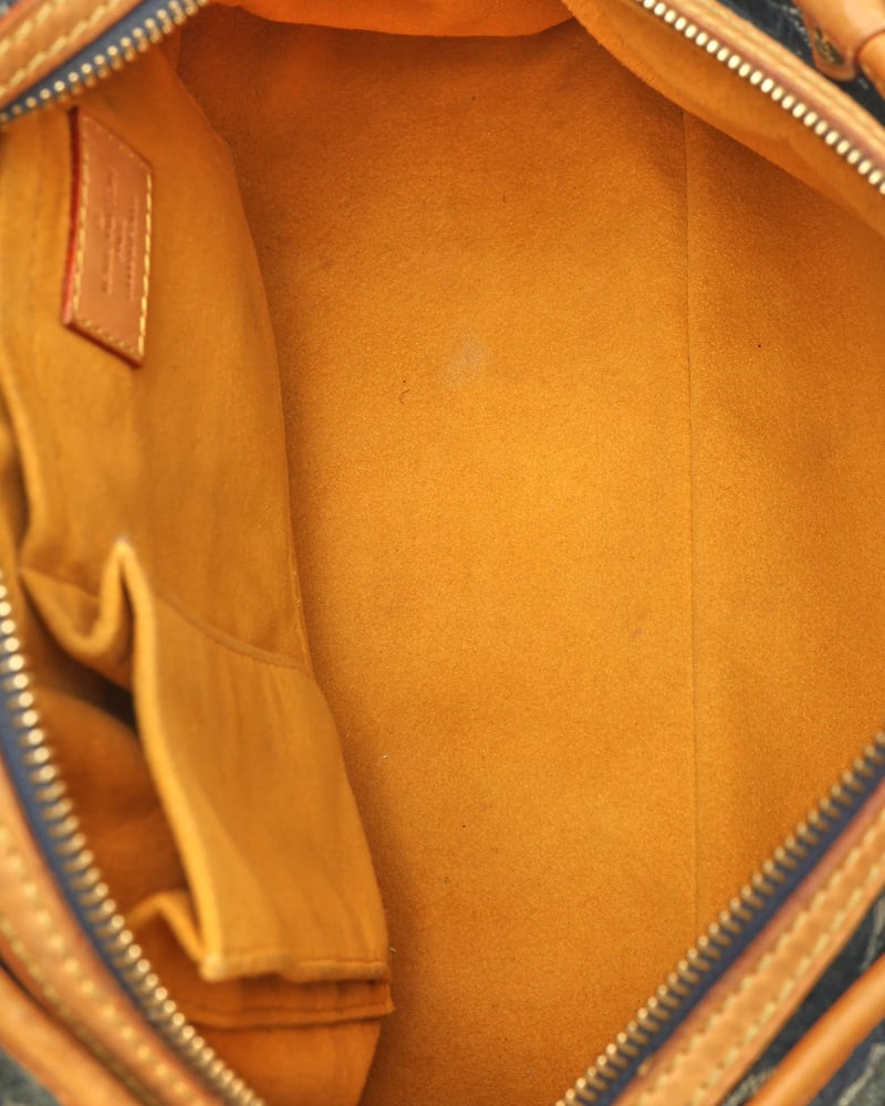 28654_475102cf7a_file-full