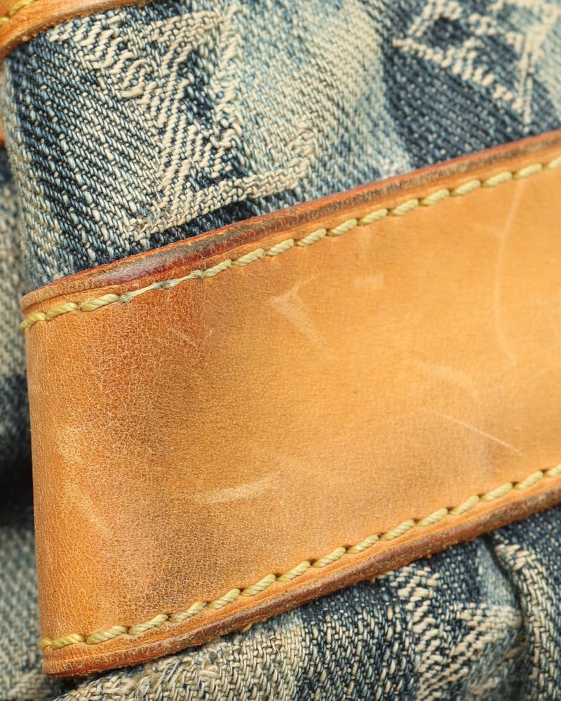 28654_503bee2c98_file-full